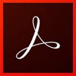 Adobe Acrobat Pro DC 2023.006.20320 instal the last version for android