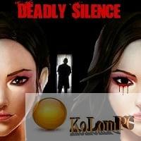 Deadly Silence 
