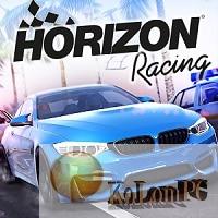 Racing Horizon :Unlimited Race