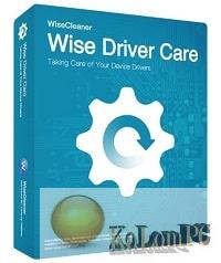 Wise Driver Care Pro 