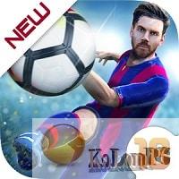 Soccer Star 2018 Top Leagues