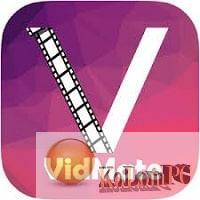 Vidmate - HD Video & Music Downloader