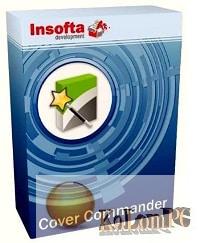 Insofta Cover Commander 