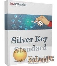 Silver Key Standard 