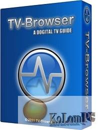 TV-Browser
