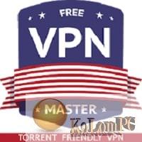 VPN Master 