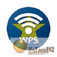 WPSApp Pro 