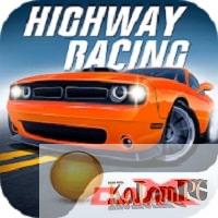 CarX Highway Racing 