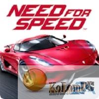 Need for Speed: No Limits 
