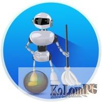 OS Cleaner Master Pro