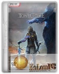 Tower of Time RePack