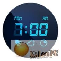 Alarm Clock for Me Pro
