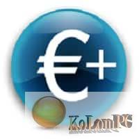 Easy Currency Converter Pro