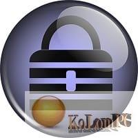 KeyPass Enterprise Edition