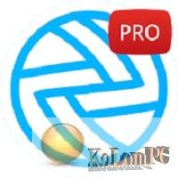 Zen VPN Pro