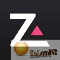 ZoneAlarm Mobile Security Premium