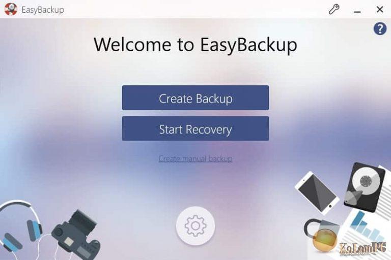 instal the last version for iphoneAbelssoft EasyBackup 2023 v16.0.14.7295