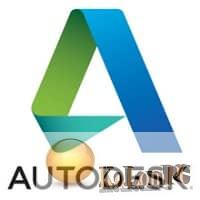 Autodesk Moldflow Adviser 