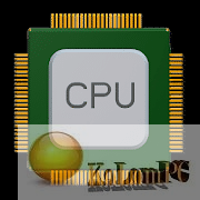 CPU X : System & Hardware Info