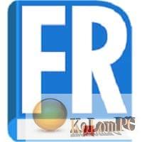 FReader: all formats reader
