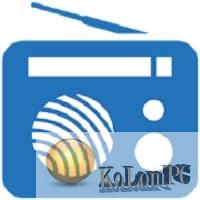 Radioline: live radio and podcast