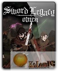Sword Legacy Omen RePack 