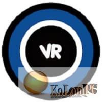 VR Player PRO