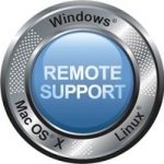 DameWare Remote Support 12.3.0.42 download the last version for iphone