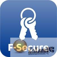 F-Secure Key Free
