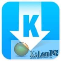 KeepVid - Ultimate HD Video Downloader