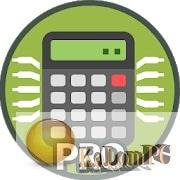 Electronics Engineering Calculators PRO