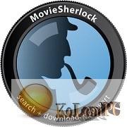 MovieSherlock