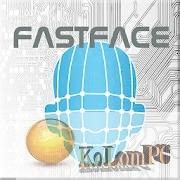 FastFace 