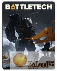 BattleTech: Digital Deluxe Edition