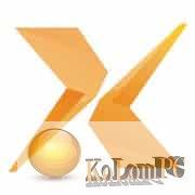 Xmanager Power Suite 