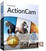 Ashampoo ActionCam 
