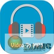 Free Video To Mp3 Converter