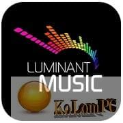 Luminant Music Ultimate 