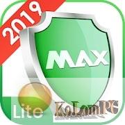 MAX Security Lite 