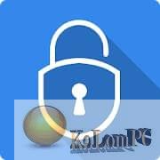 CM Locker - Security Lockscreen