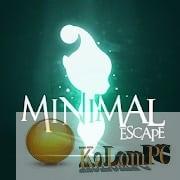 Minimal Escape 