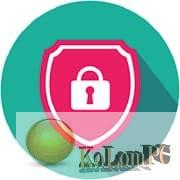 Password Manager: Store & Manage Passwords