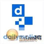 FreeGrabApp Free Dailymotion Download Premium 