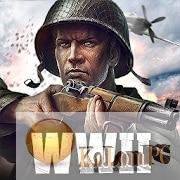 World War Heroes 