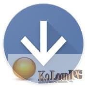 zetaTorrent Pro - Torrent App 