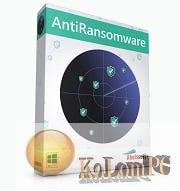 Abelssoft AntiRansomware 