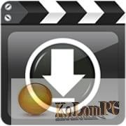 Any Video Downloader Pro 