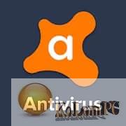 Avast Antivirus – Mobile Security & Virus Cleaner