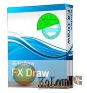 FX Draw Tools 