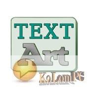 TextArt ★ Cool Text creator FULL 